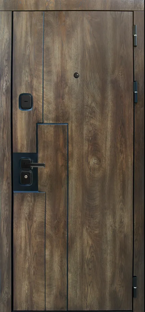 Крона 3К90 - Апис плюс